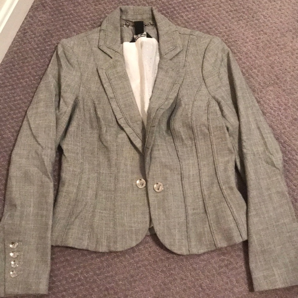Perfect Condition Blazer
